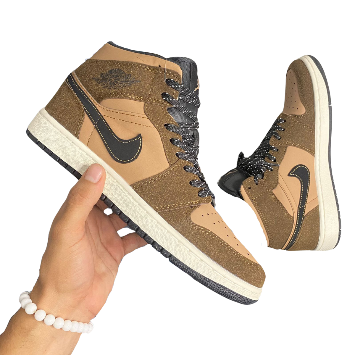 tenis jordan retro 1 para hombre comprar en onlineshoppingcenterg Colombia centro de compras en linea osc 1